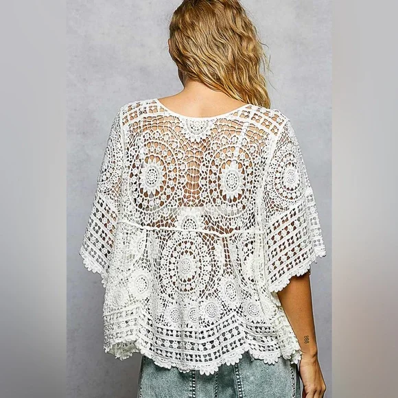 POL - Picture 3 of 6